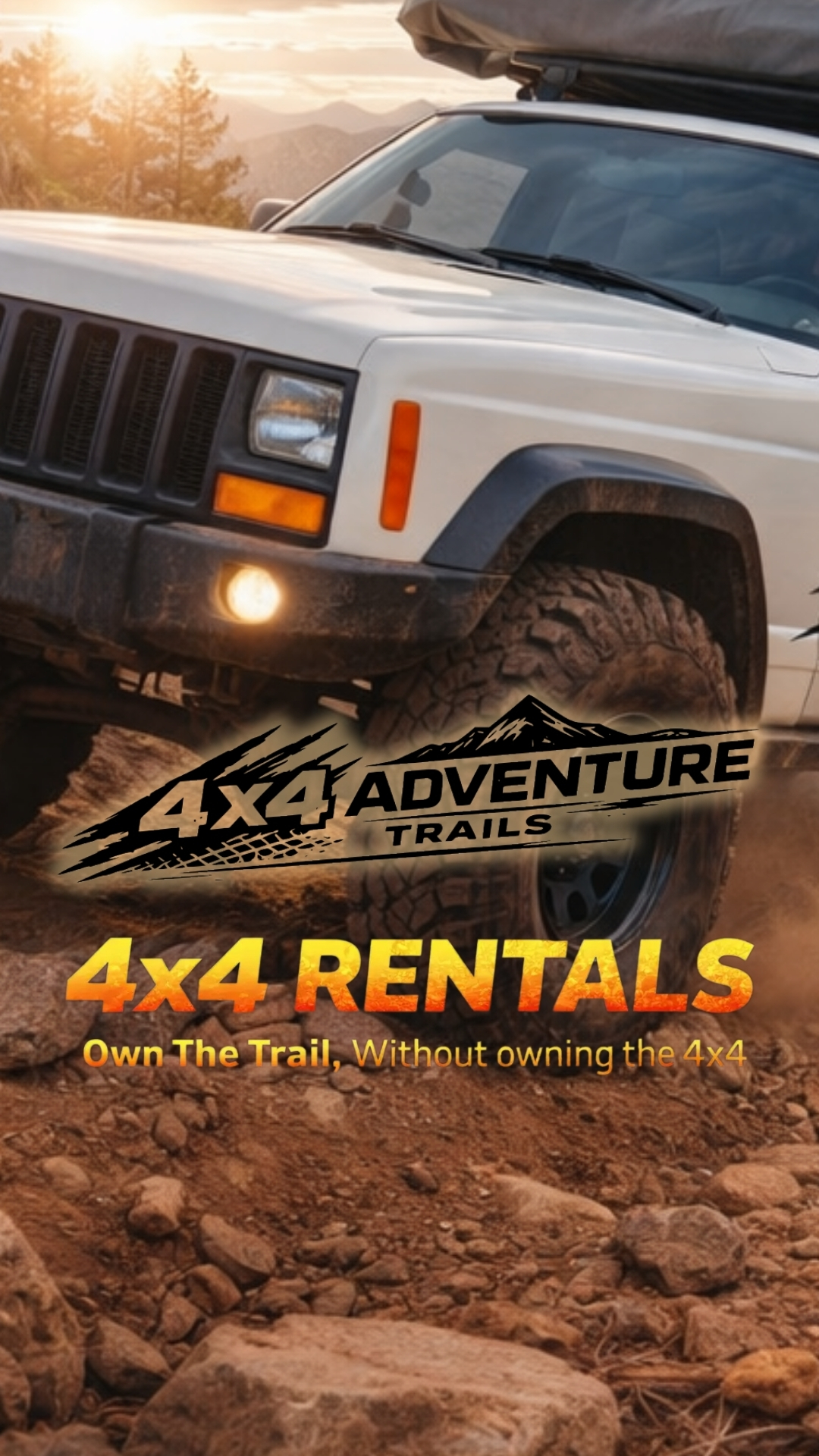 4x4-Bakkie-Rentals-and-Adventure-Trials-1.jpg